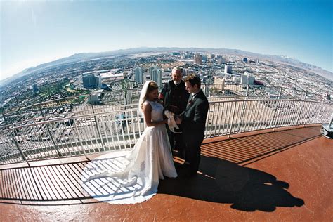 Before contacting any creative partners, have an idea best thing about a las vegas wedding: For FABULOUS VEGAS Trips and weddings, from budget to ...