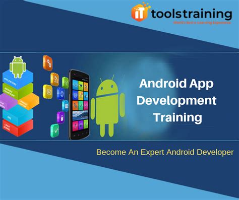 Android App Development Android App Development App Development