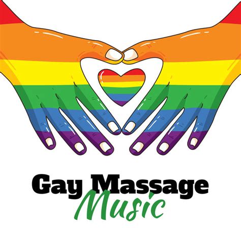 download gay massage keysamela