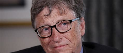 Maybe you would like to learn more about one of these? Bill Gates: why I'm spending $50 million of my own money to fight Alzheimer's | World Economic Forum