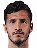 Salih Ucan - Player profile 23/24 | Transfermarkt