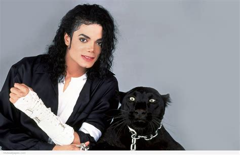 Por Qu Es Injusto Llamar A Michael Jackson El Rey Del Pop