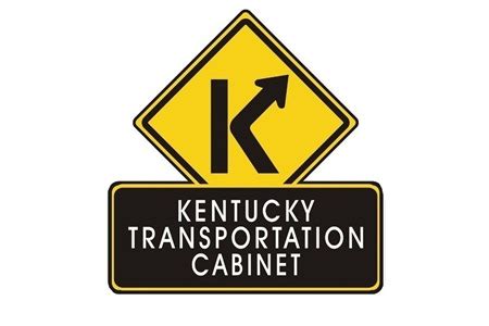 Ky insurance requirements & notices. Regional driver licensing office to open in Adair County ...