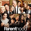 Parenthood Recap: Season 6 Episode 11 - Taynement