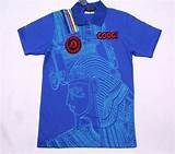 Images of Coogi T Shirts Wholesale