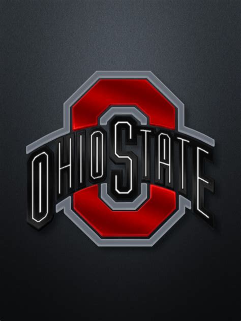 54 best ohio state ipad wallpapers images on pinterest. OSU 10.5 inch iPad Pro Wallpaper 803 | OHIO STATE ipad ...