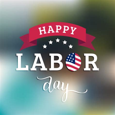 This day is also called worker's day or labour day. Labor Day - Osborn Insurance Group