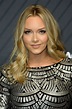 CAMILLE KOSTEK at Sports Illustrated Sportsperson of the Year 2017 ...