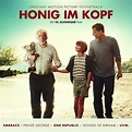 Honig Im Kopf Original Soundtrack von Diverse Interpreten | Weltbild.ch