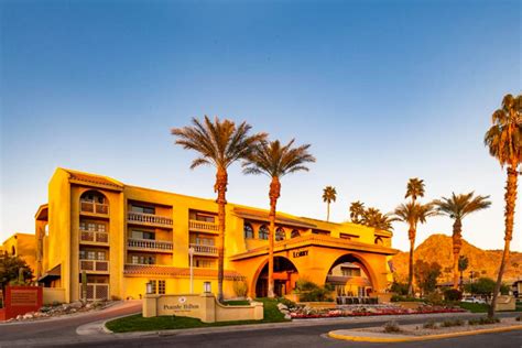 12 Cool Boutique Hotels In Phoenix Arizona Wandering Wheatleys