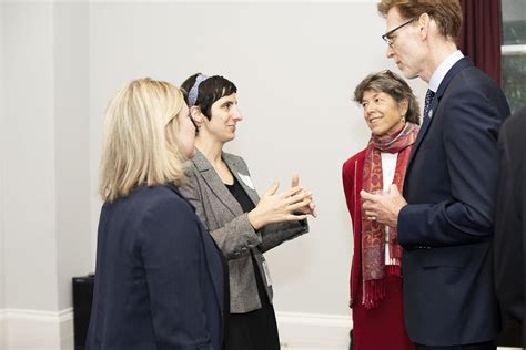 Dr Tromberg And Guests The Academy For Radiology And Biomedical Imaging Research Flickr