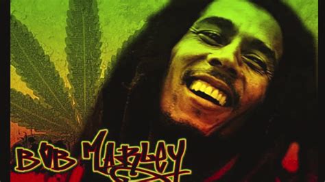 Bob Marley Dont Worry Be Happy Youtube