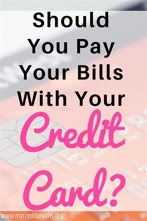 Anything wrong with paying interest | paying interest on your credit card. How much interest will i pay? - Credit Card Payment - How to calculate credit card payment? # ...