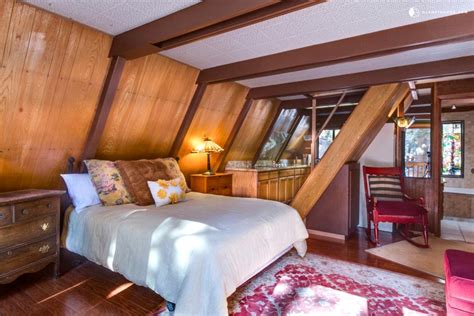 Discover a selection of 5,000 vacation rentals in lake tahoe, us that are perfect for your trip. A-Frame Cabin Rental in North Lake Tahoe