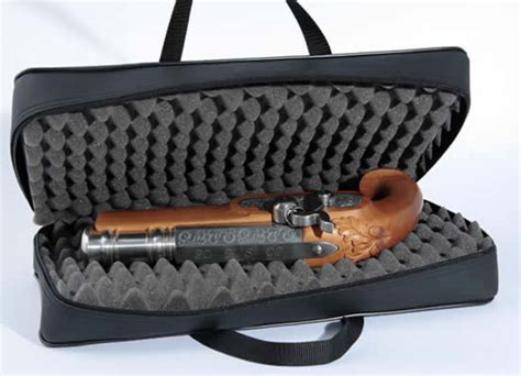 Oben eine definition des begriffes handböller, dann die näheren erläuterungen. Böller-Schillingers Ladl | Böllertasche Handböller, Textil ...