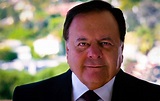 Dee Dee & Paul Sorvino: An Inside Look at the Couple's Relationship