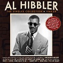 Al Hibbler: The Singles Collection 1946-59