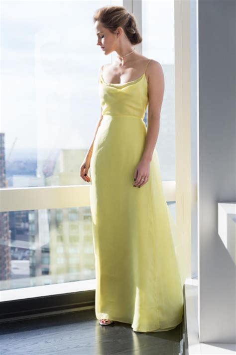 Emma Watson Belle Yellow Dress Yellow Emma Watson Off The Shoulder Ball Gown Prom Celebrity