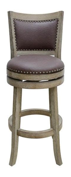 melrose swivel stool transitional bar stools and counter stools by boraam industries inc