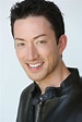Todd Haberkorn - Celebrity biography, zodiac sign and famous quotes
