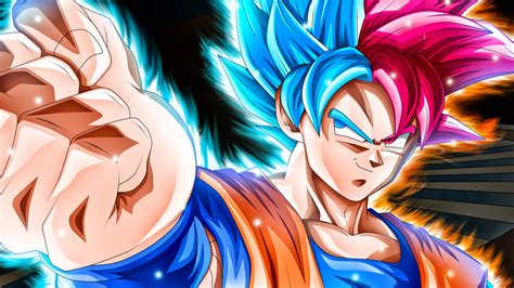 goku en todas sus transformaciones fondosdepantalla top en 2020 fondo de pantalla de anime