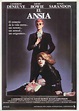 RetrosHD-Movies-byCharizard: El Ansia 1983 1080p Latino y Latino Re ...