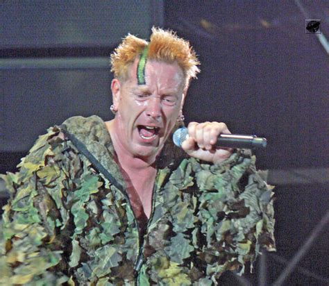 sex pistols johnny rotten sziget 2008 main stage en wi… flickr