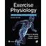 Exercise Physiology 8th Edition By William D McArdle Hardcover 