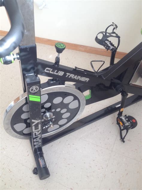 Best Spin Bike Reviews in 2020 | Spin bike reviews, Spin bikes, Spin cycle bike