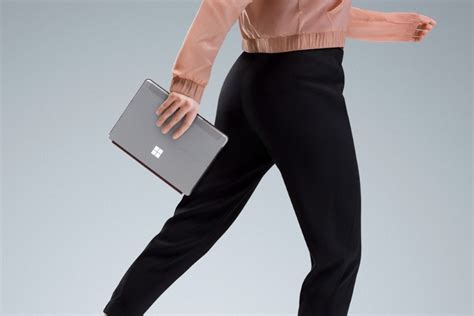 Check out our surface go case selection for the very best in unique or custom, handmade pieces from our tablet shops. Microsoft Surface Go Arrives in Malaysia on 28 August ...