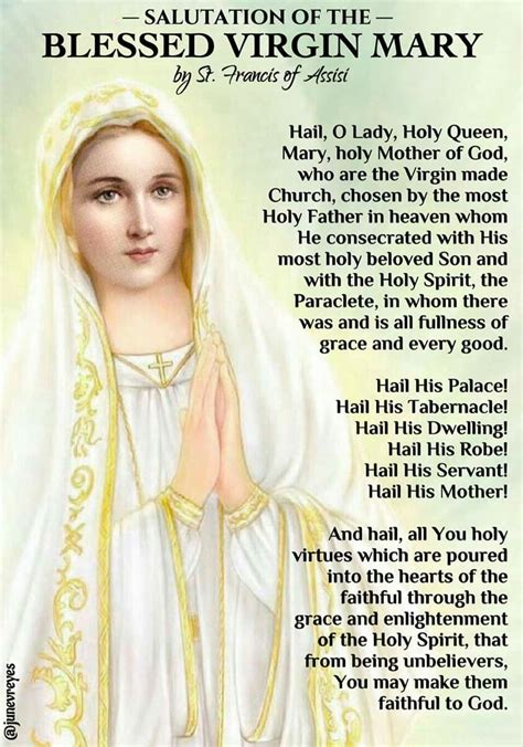 We did not find results for: Pin by Katherine Fernar on Beautiful | Prayers to mary, Mother mary quotes, Catholic prayers