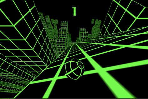 Looking For An Open Source Version Of This Game Any Suggestions