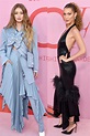 Gigi vs Bella Hadid: ¿Qué look es tu preferido? | Vogue México y ...