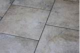 Photos of Ceramic Floor Tile Mastic