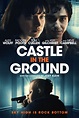 Castle in the Ground - film 2019 - AlloCiné
