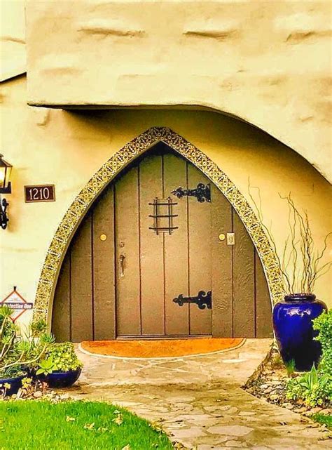 Maybe you would like to learn more about one of these? Pin on Architecture: Doors & Hardware