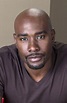 Morris Chestnut Net Worth - Biography, Career, Spouse And More