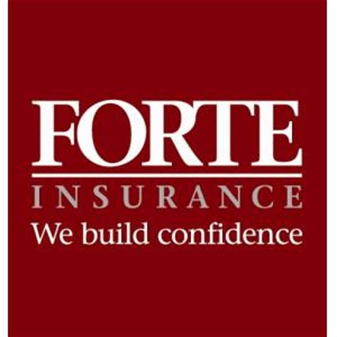 Forte is dedicated to providing exceptionally comprehensive and efficient insurance services to all our clients. Forte Insurance (Cambodia) Plc - EuroCham Cambodia