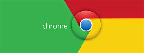 Chrome is designed to offer its users a fast and easy browsing experience, reason why its user interface is rather clean. Download Google Chrome 41 Offline Installer for Windows XP, 7, 8/8.1/Windows 10 32 bit & 64-BIT ...