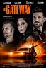 The Gateway - Film (2021) - SensCritique