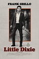 Little Dixie (2023) - IMDb