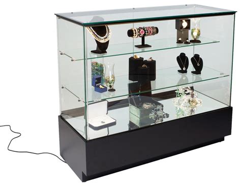 Jewelry Display Cases For Sale Ph