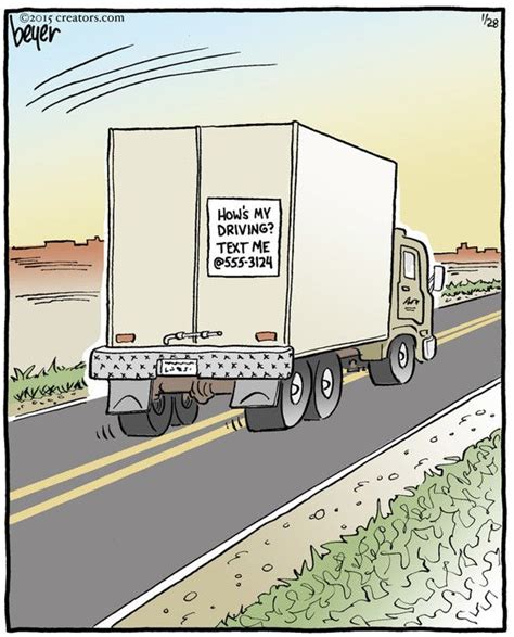 Long Story Short Alpha Comedy Trucker Humor Trucker Quotes