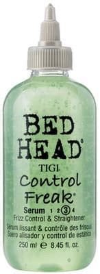 Nuo 6 53 Tigi Bed Head Control Freak Serum 250ml Kainos Lt