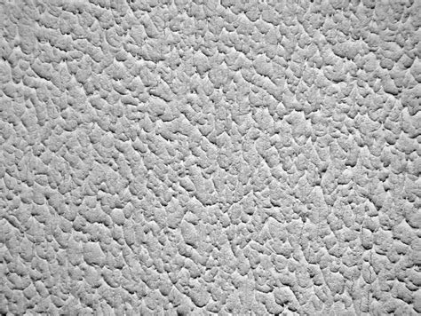 Wall Stippled By Jaqx Textures On Deviantart