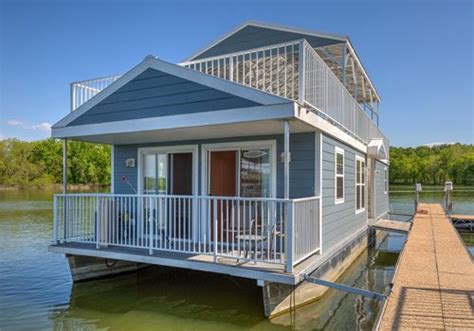 Maybe you would like to learn more about one of these? Cabin Rentals Kentucky Lake, Lodging Lake Barkley Kentucky ...