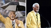 Ray Guy Death Cause