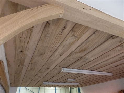 Oak ceiling panels options to help you buy these items within your. British Hardwoods Blog