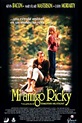 Mi amigo Ricky - Película 1998 - SensaCine.com