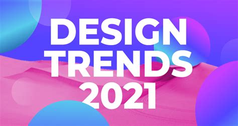 Tren desain 2021 yang diprediksi akan tren desain 3d sebenarnya bukanlah hal yang baru di dunia desain grafis. Trend Desain Grafis 2021 - 2020- 2021 DESIGN TRENDS | Top ...